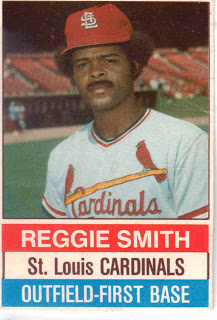 St. Louis Cardinals Baseball Cards Grab Bag of 30 Cards From